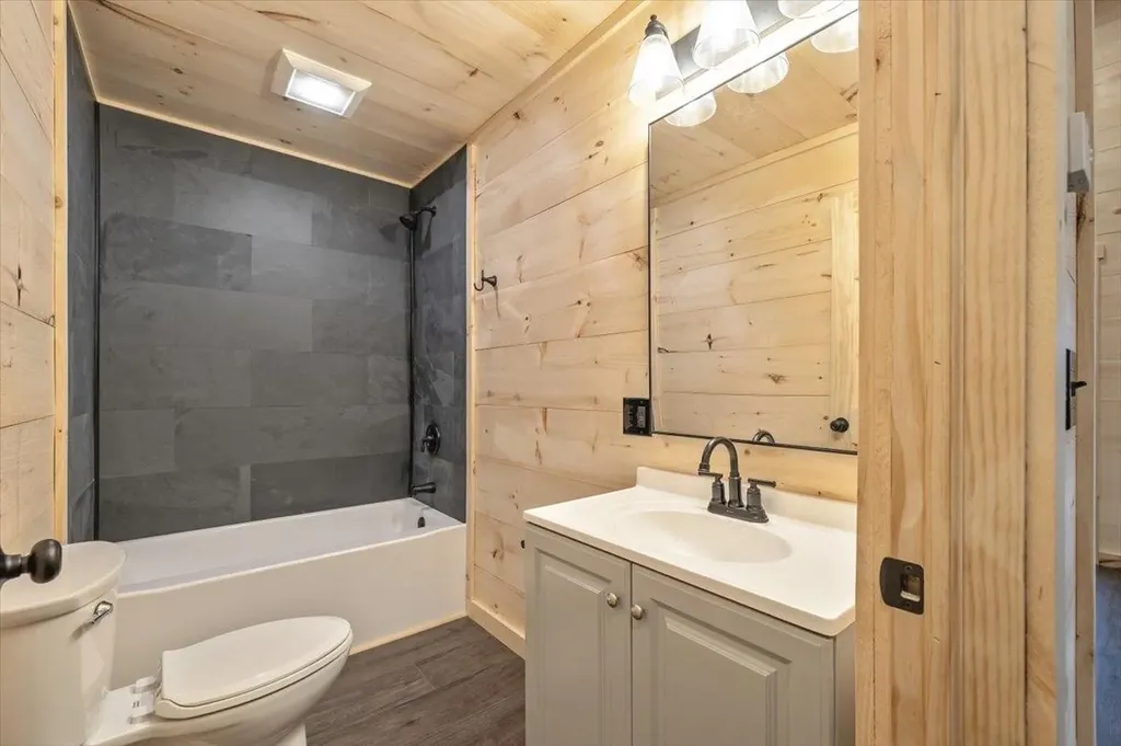 334 Cochran Road Morristown VT 05661