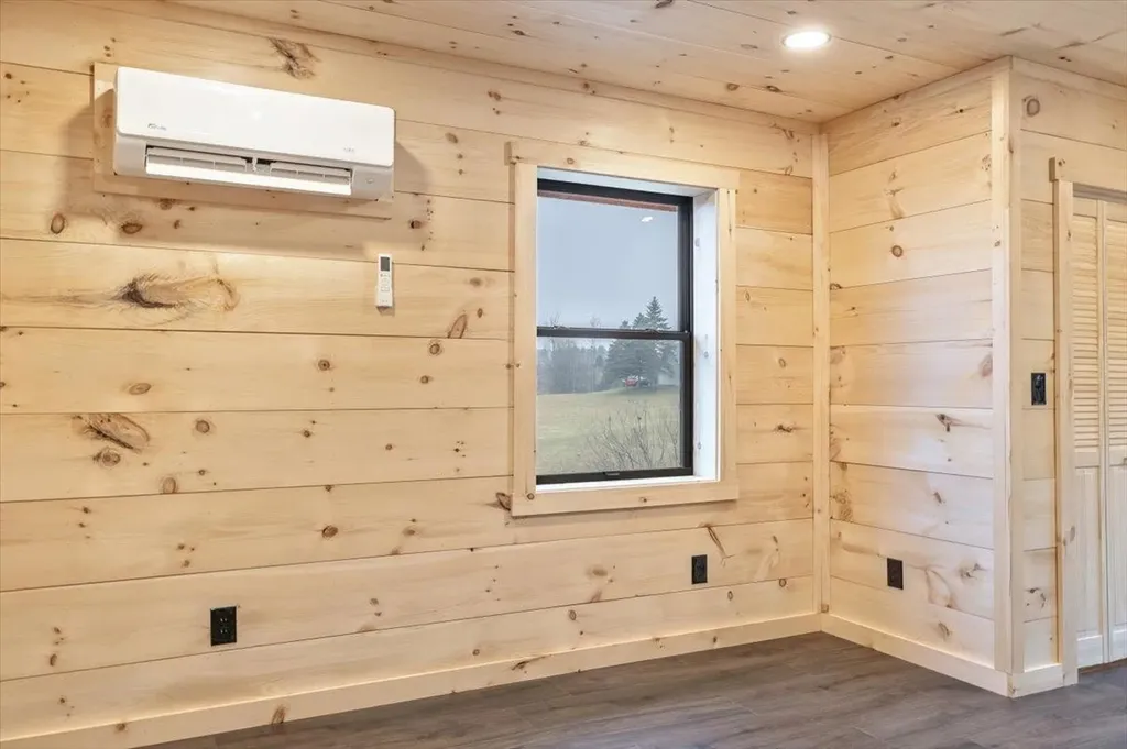 334 Cochran Road Morristown VT 05661