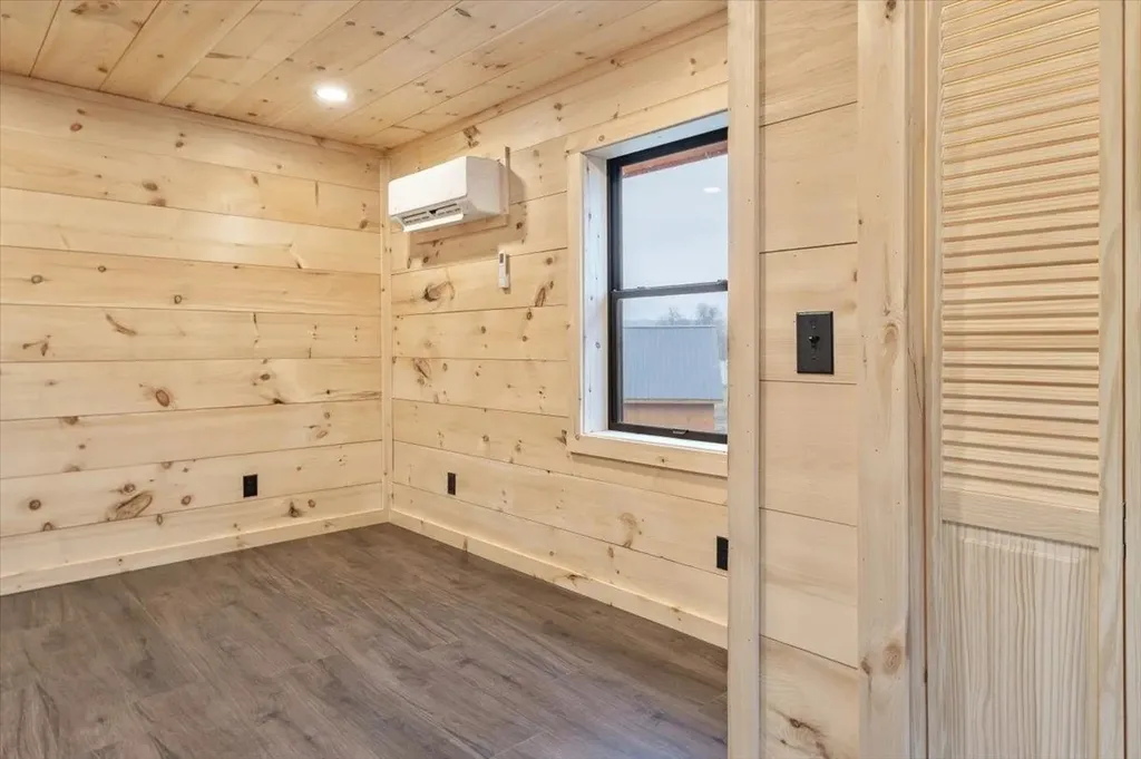 334 Cochran Road Morristown VT 05661