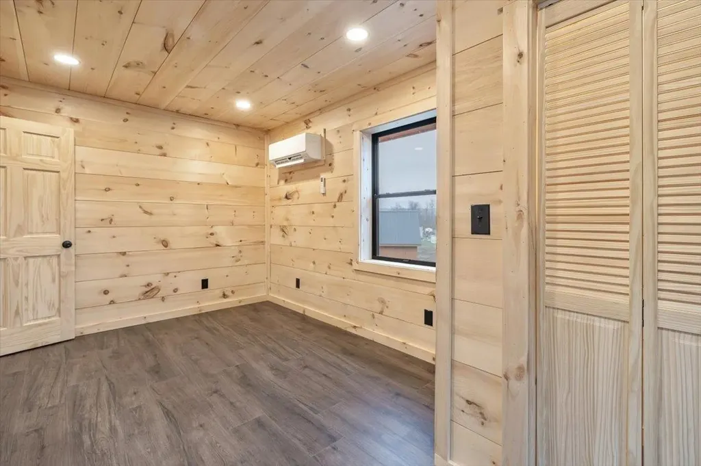 334 Cochran Road Morristown VT 05661