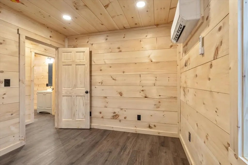 334 Cochran Road Morristown VT 05661