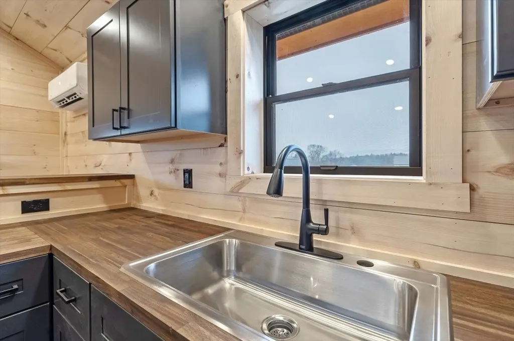 334 Cochran Road Morristown VT 05661