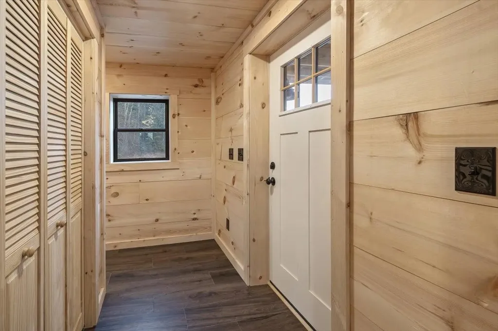 334 Cochran Road Morristown VT 05661