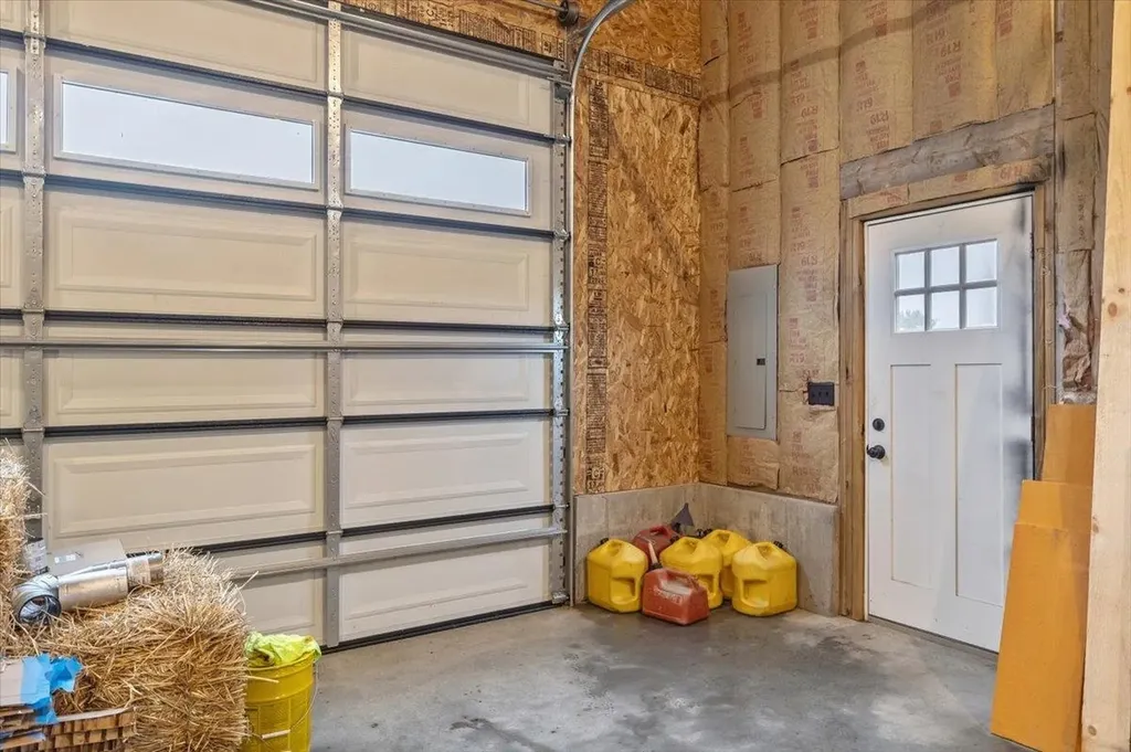 334 Cochran Road Morristown VT 05661