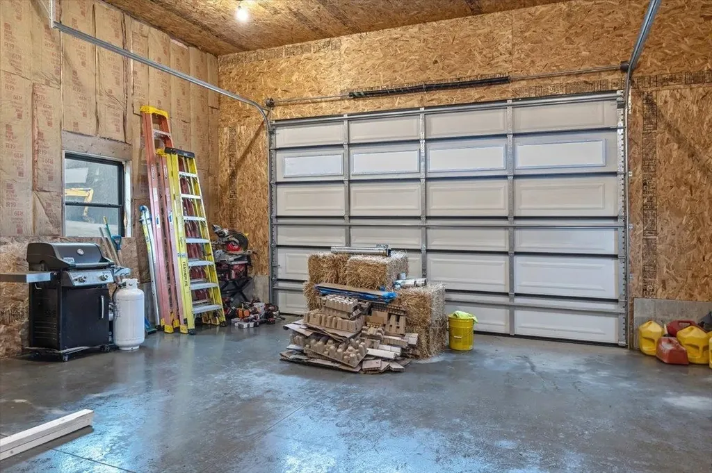334 Cochran Road Morristown VT 05661