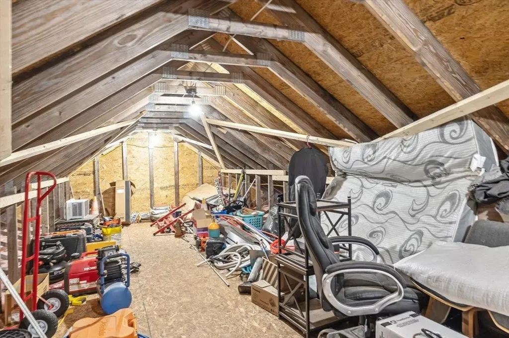 334 Cochran Road Morristown VT 05661