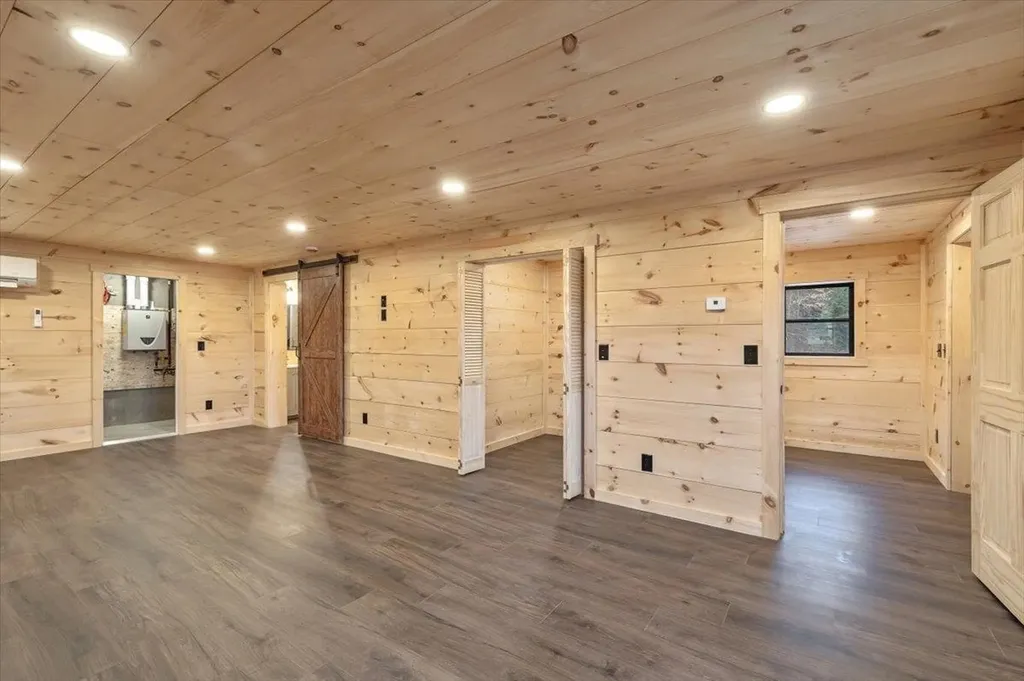 334 Cochran Road Morristown VT 05661