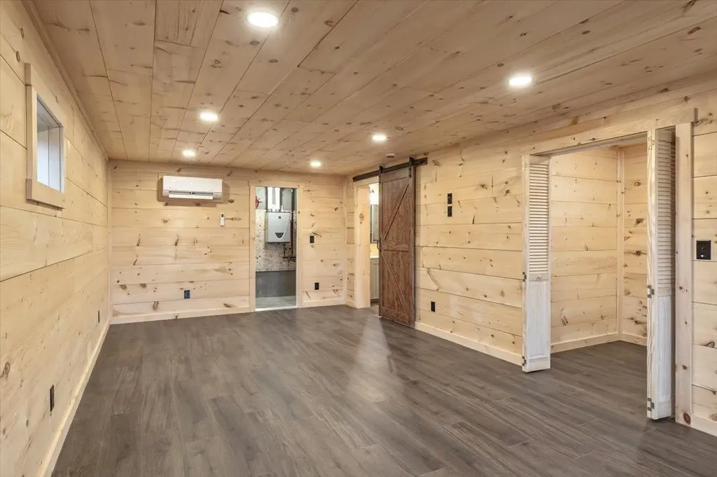 334 Cochran Road Morristown VT 05661