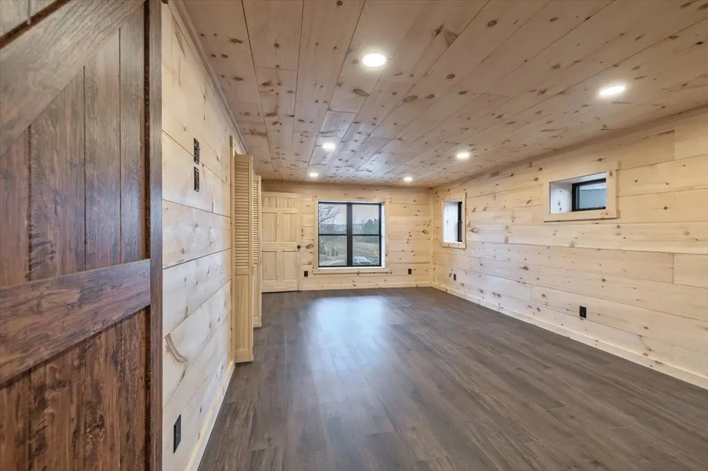 334 Cochran Road Morristown VT 05661
