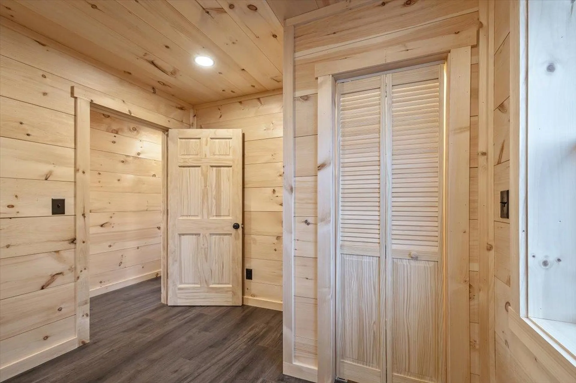 334 Cochran Road Morristown VT 05661