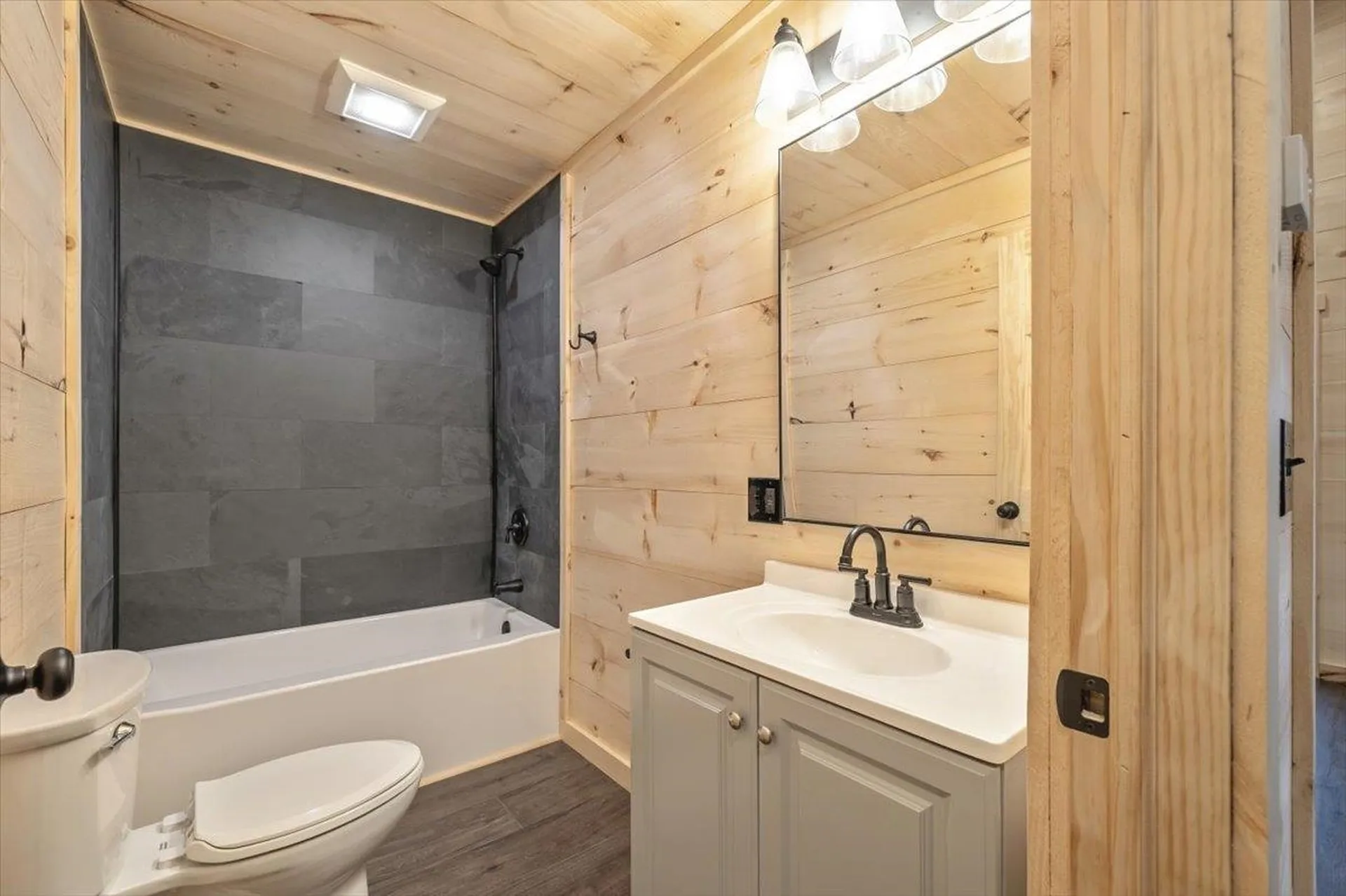 334 Cochran Road Morristown VT 05661