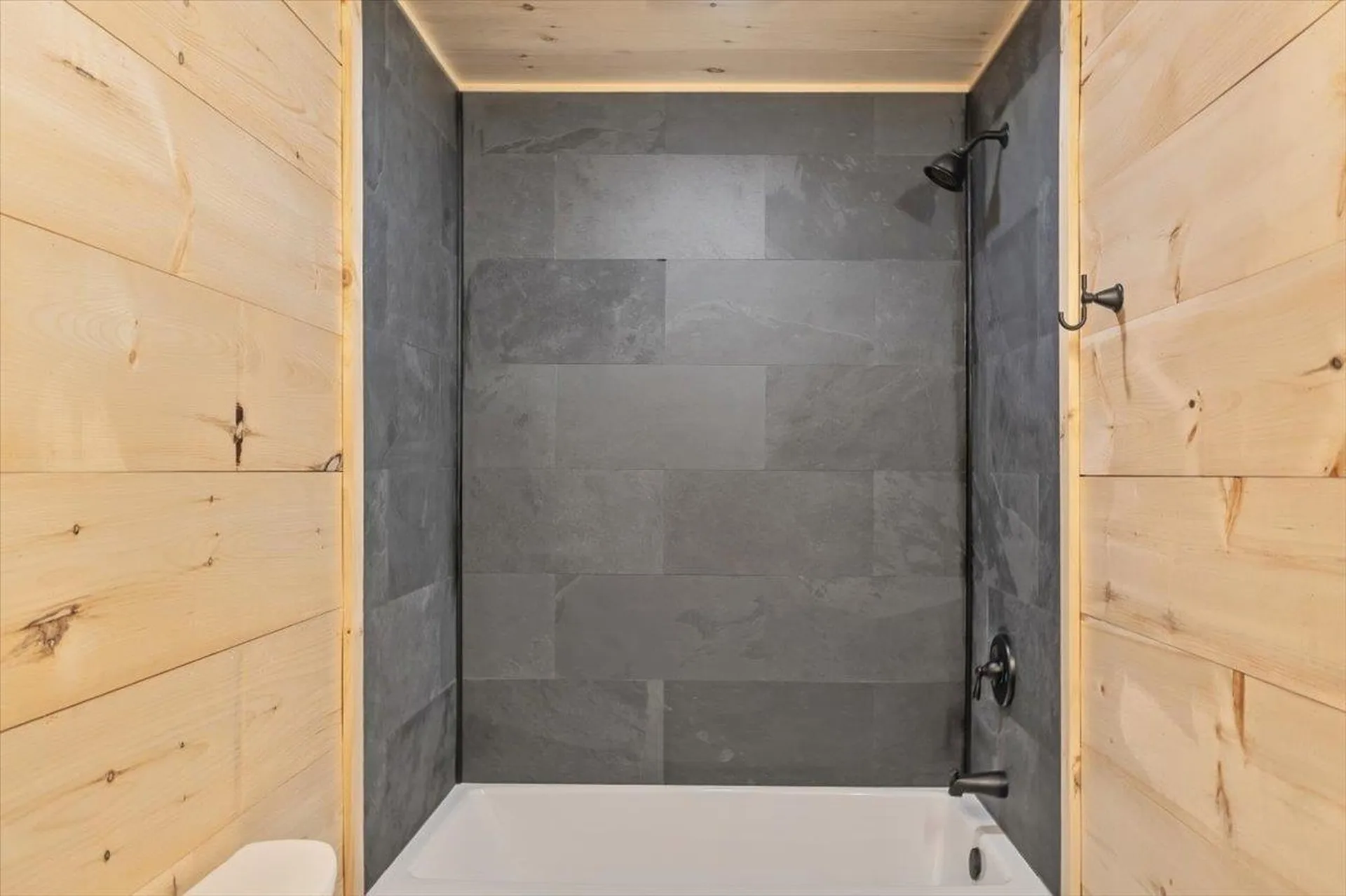 334 Cochran Road Morristown VT 05661