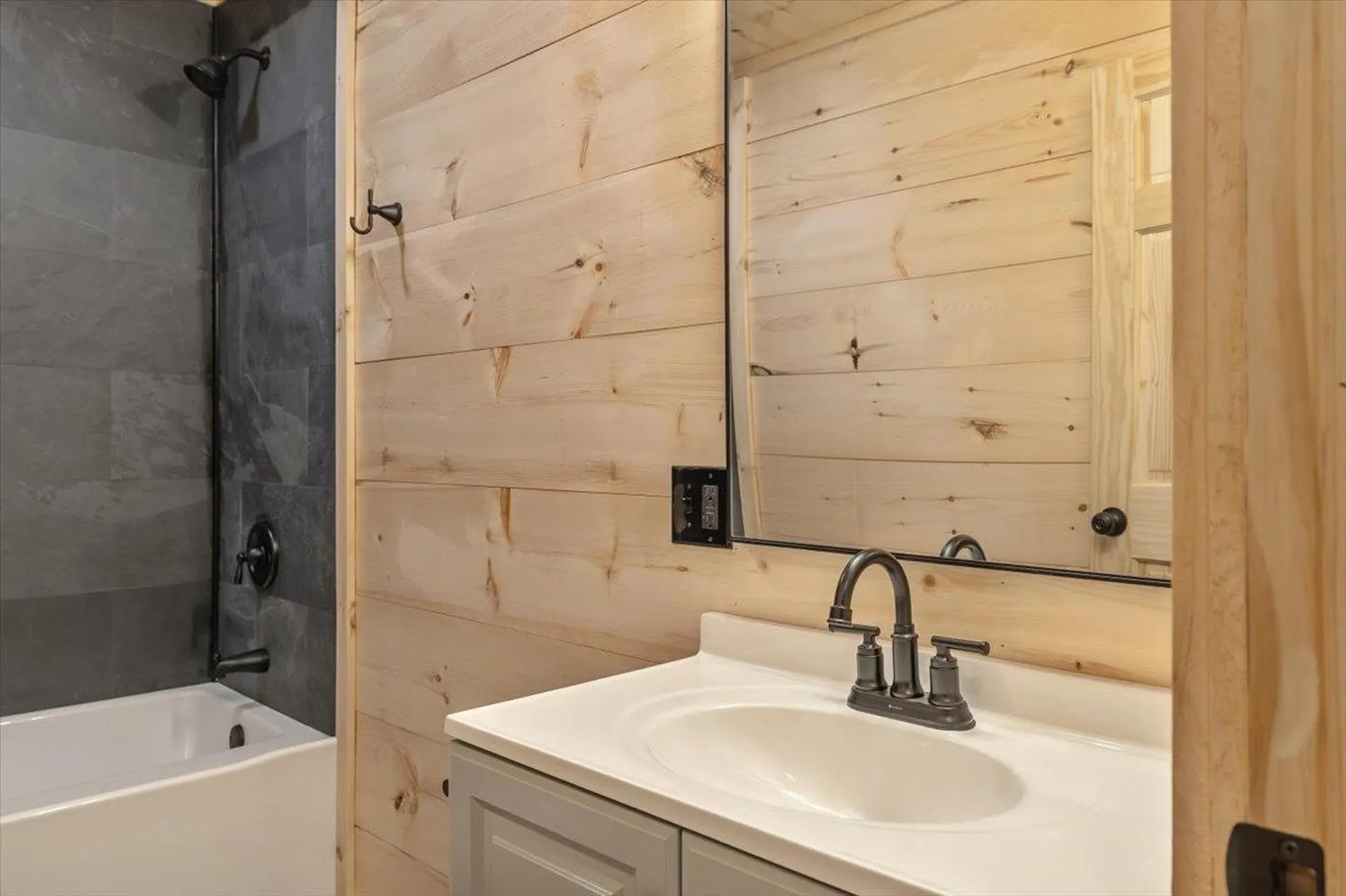 334 Cochran Road Morristown VT 05661