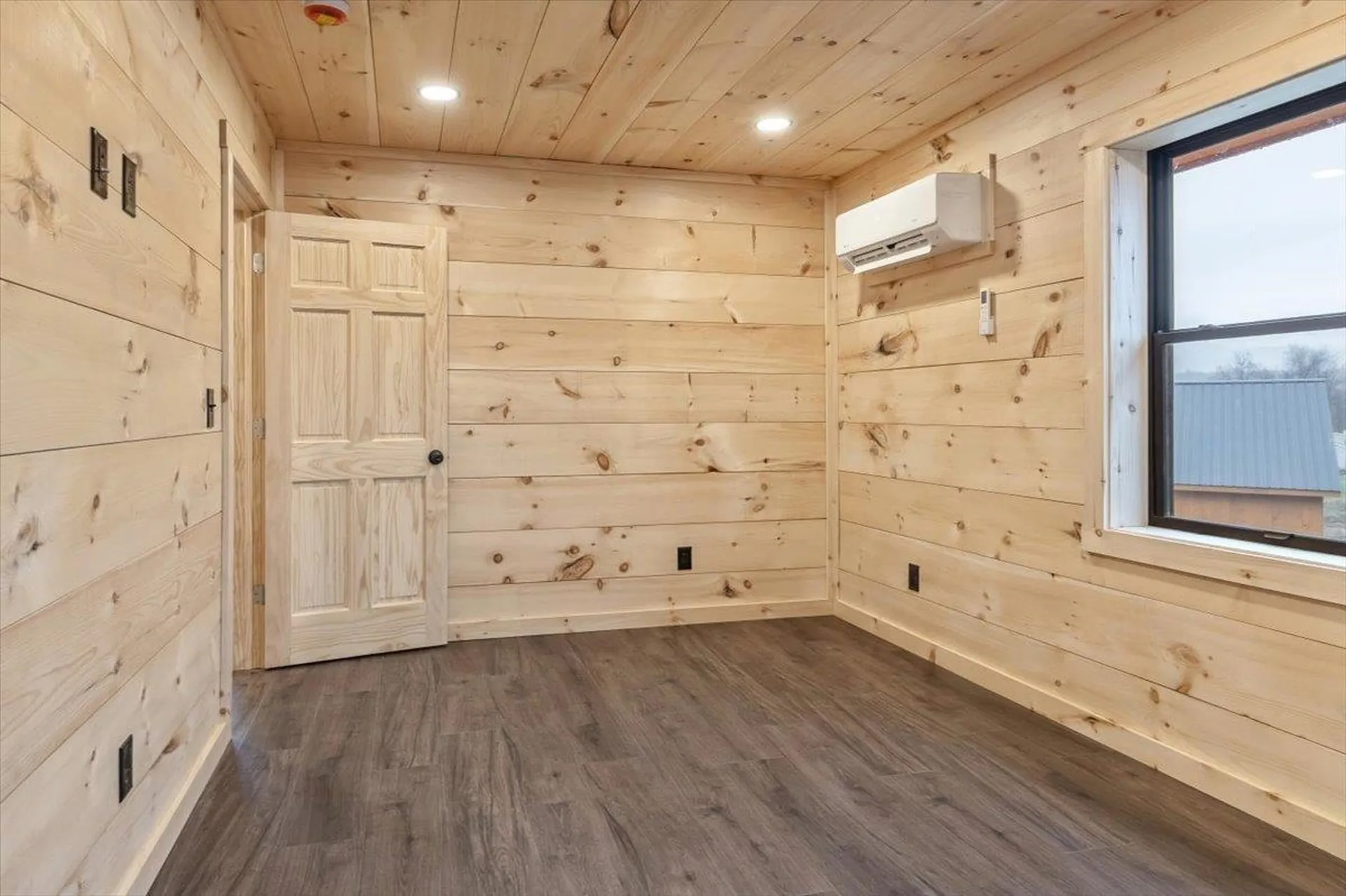 334 Cochran Road Morristown VT 05661