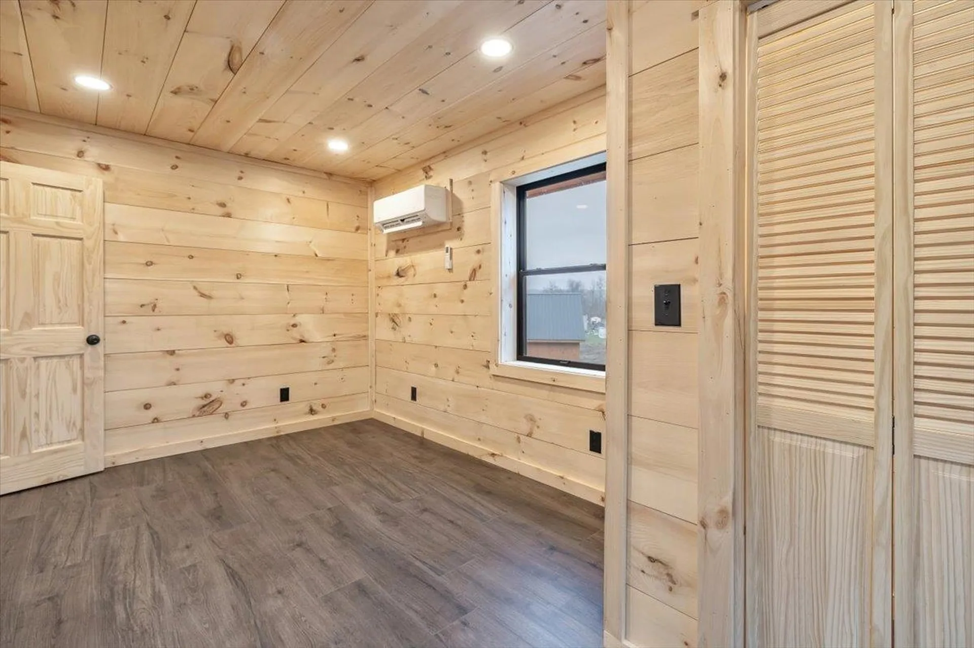 334 Cochran Road Morristown VT 05661