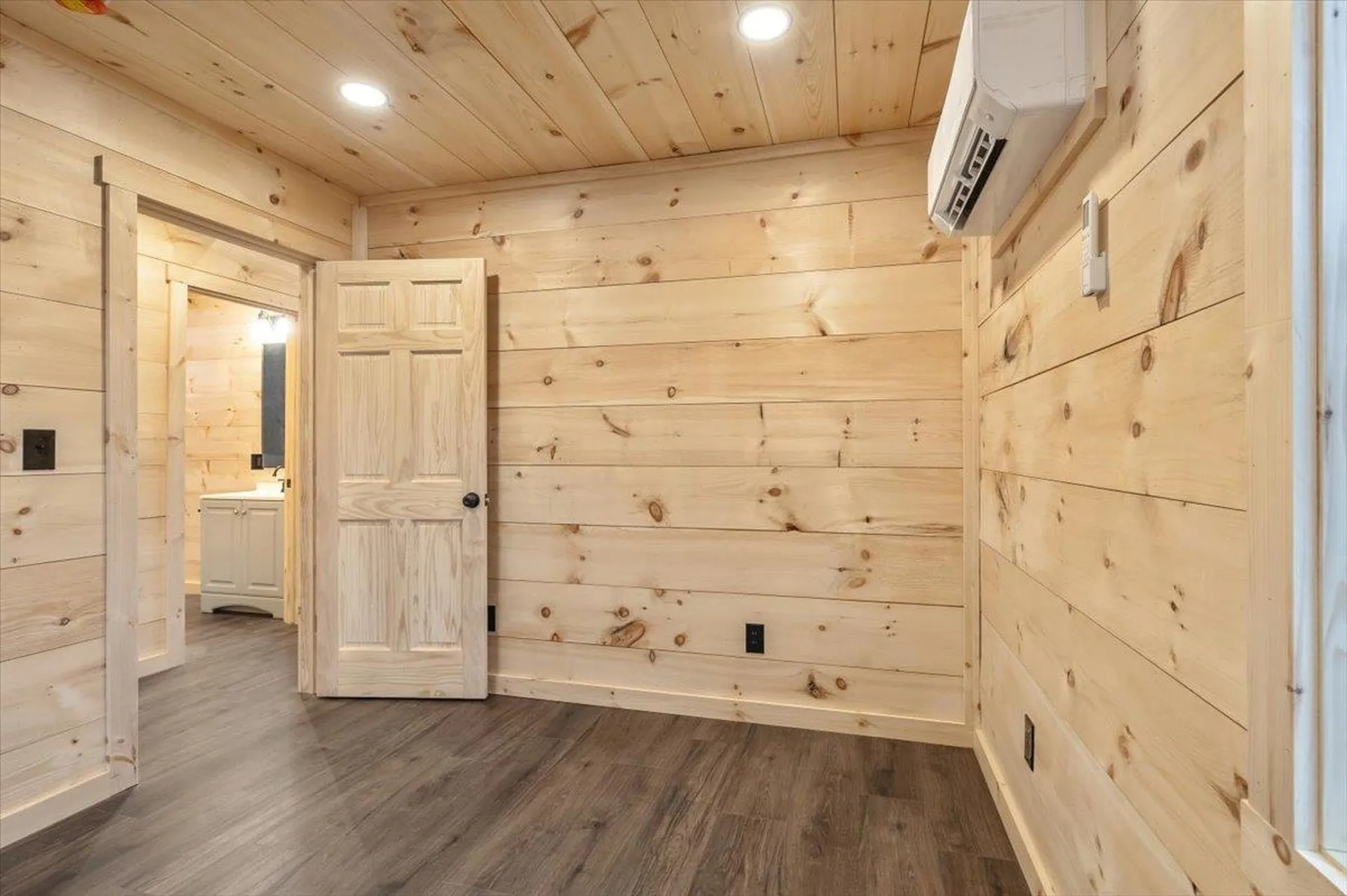 334 Cochran Road Morristown VT 05661