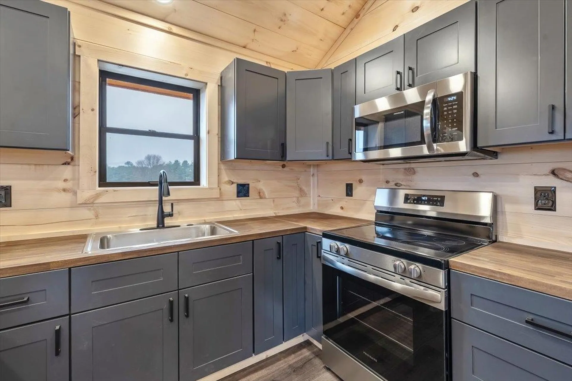 334 Cochran Road Morristown VT 05661