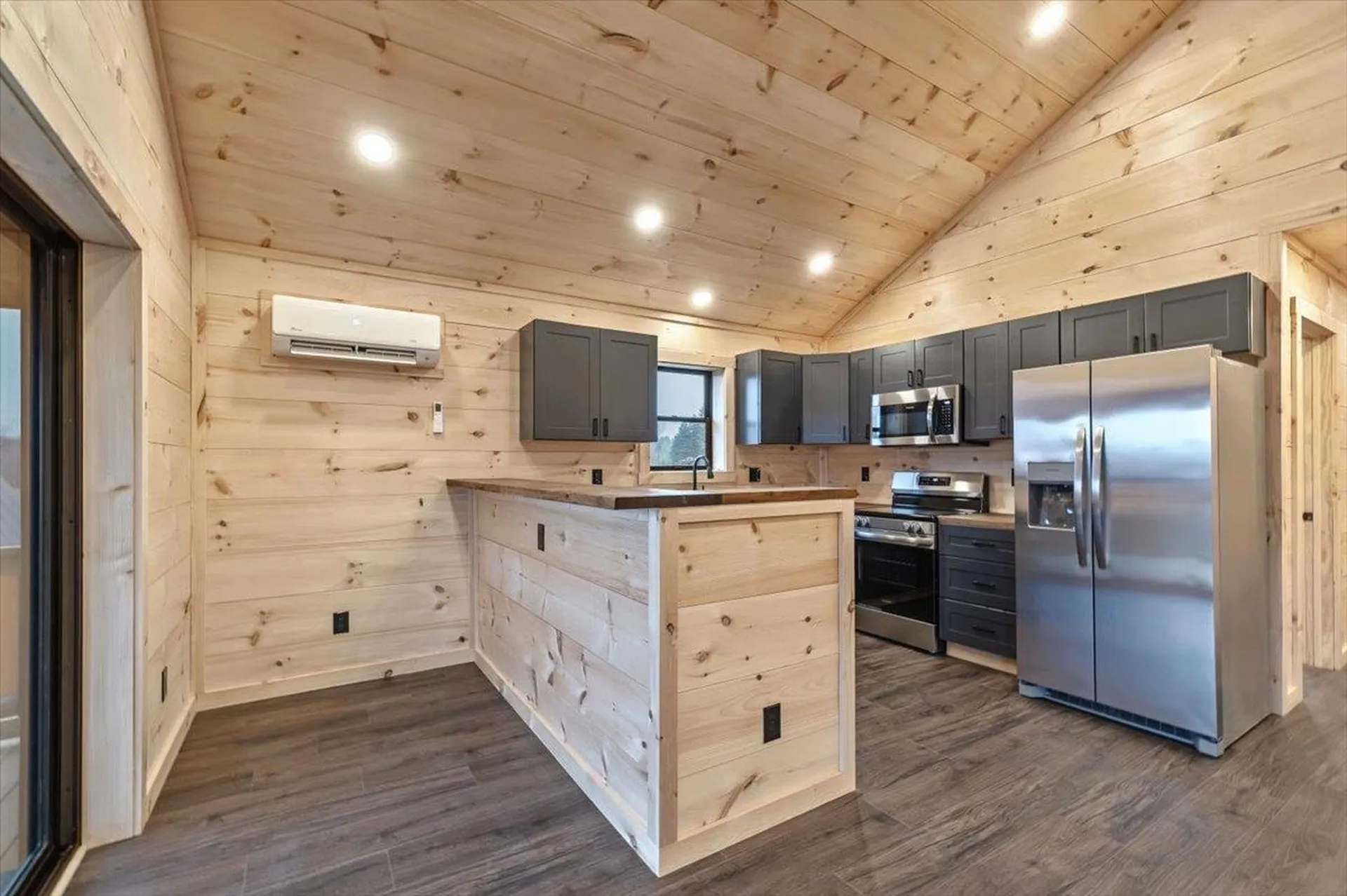 334 Cochran Road Morristown VT 05661