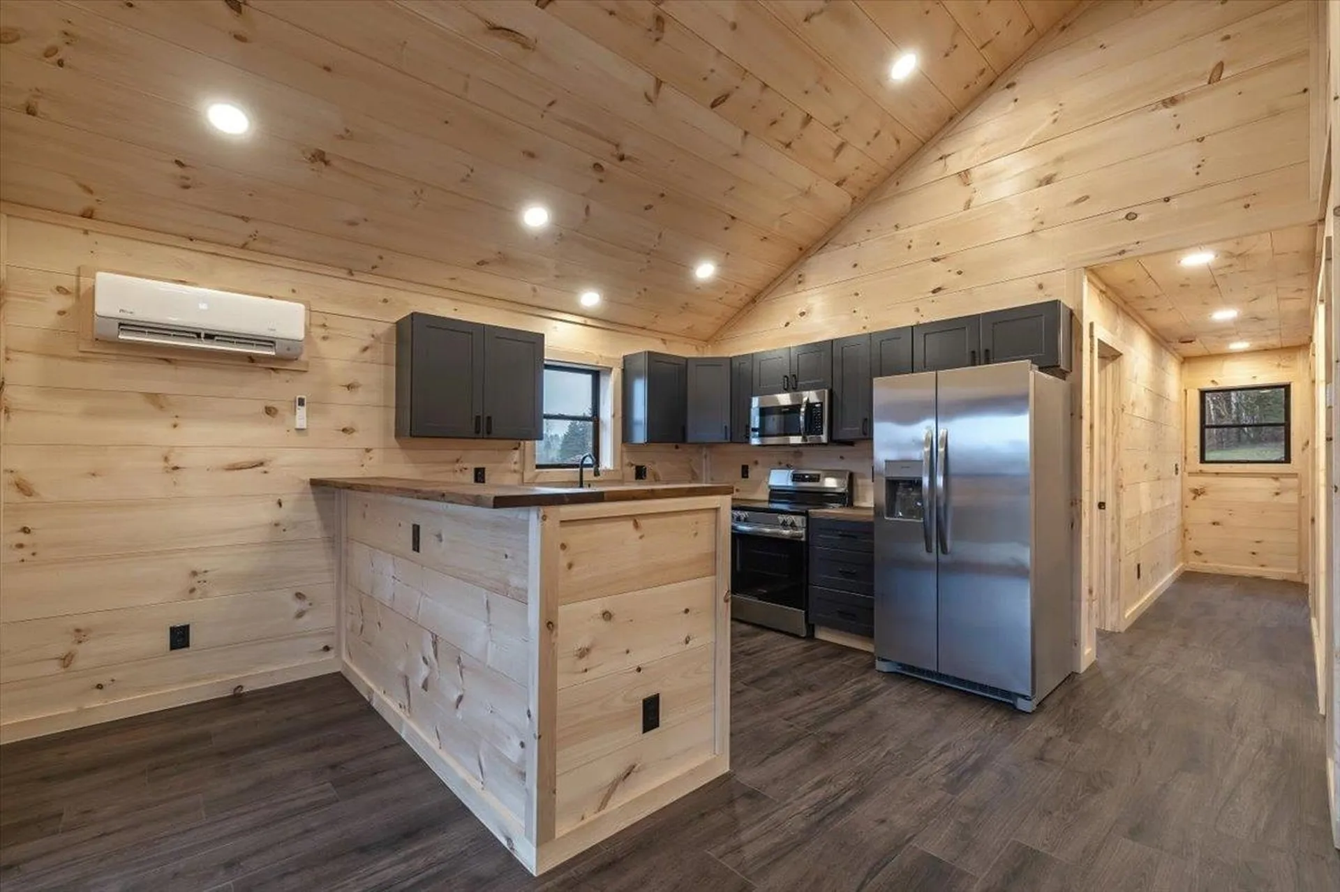 334 Cochran Road Morristown VT 05661