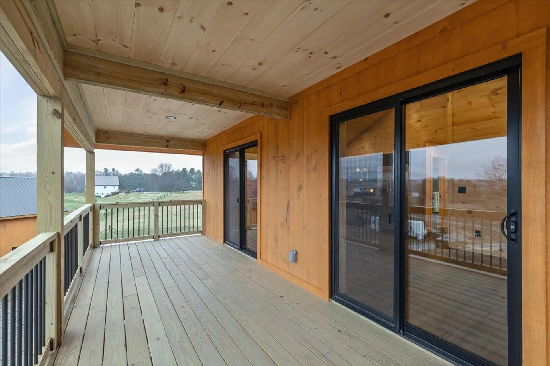 334 Cochran Road Morristown VT 05661