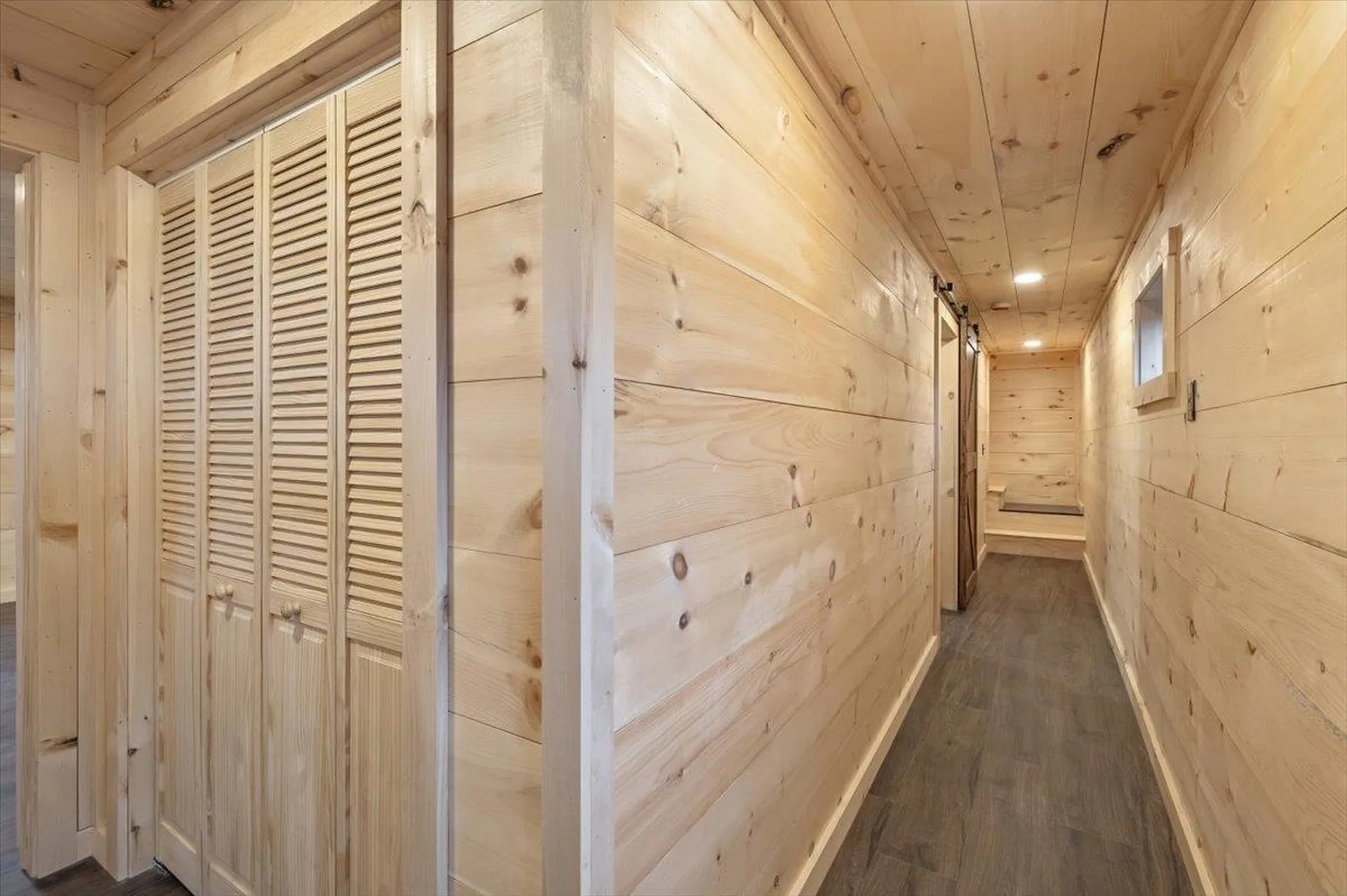 334 Cochran Road Morristown VT 05661
