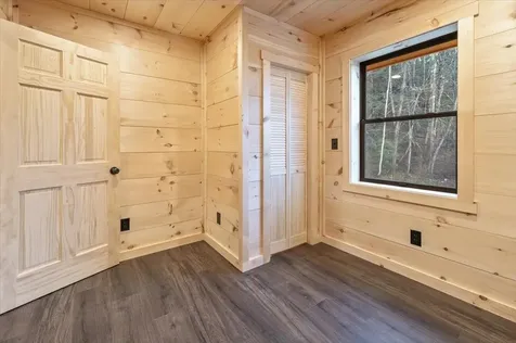 334 Cochran Road Morristown VT 05661