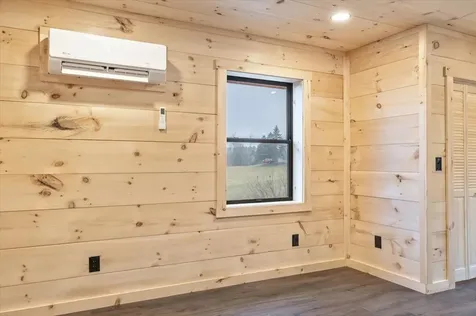 334 Cochran Road Morristown VT 05661