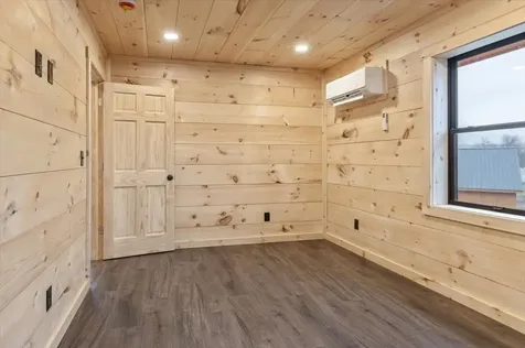 334 Cochran Road Morristown VT 05661