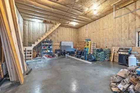 334 Cochran Road Morristown VT 05661