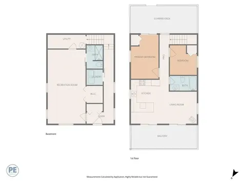 334 Cochran Road Morristown VT 05661