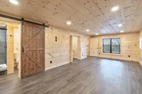334 Cochran Road Morristown VT 05661