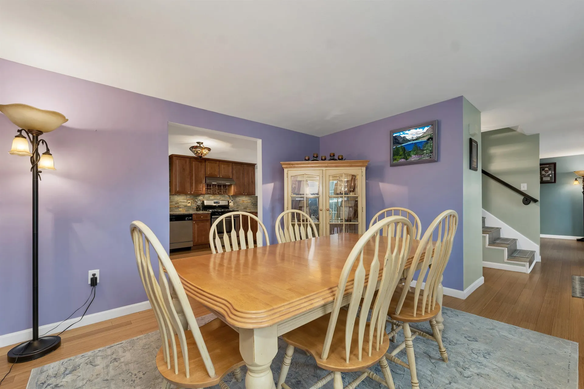 20 Ventura Drive Raymond NH 03077