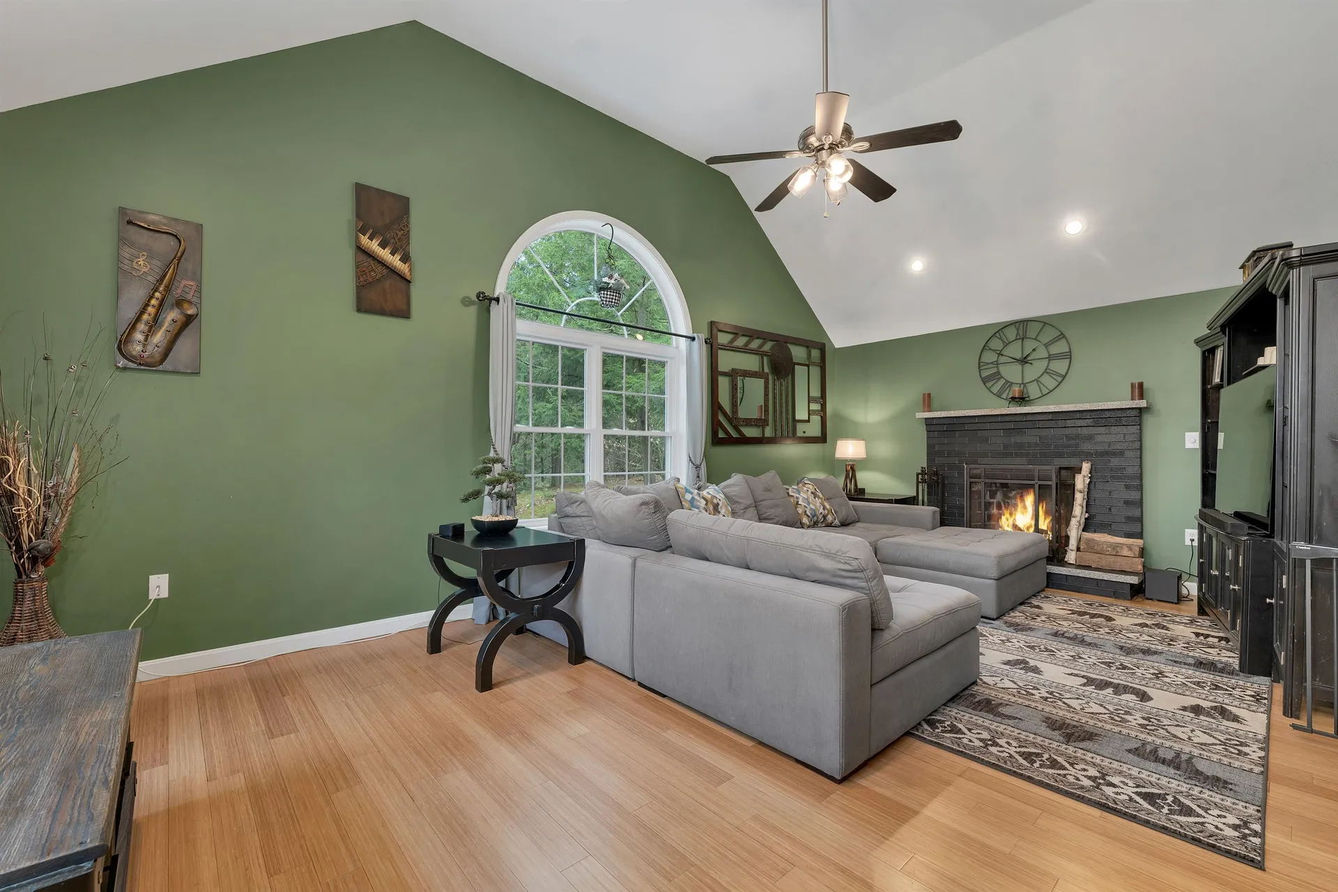 20 Ventura Drive Raymond NH 03077