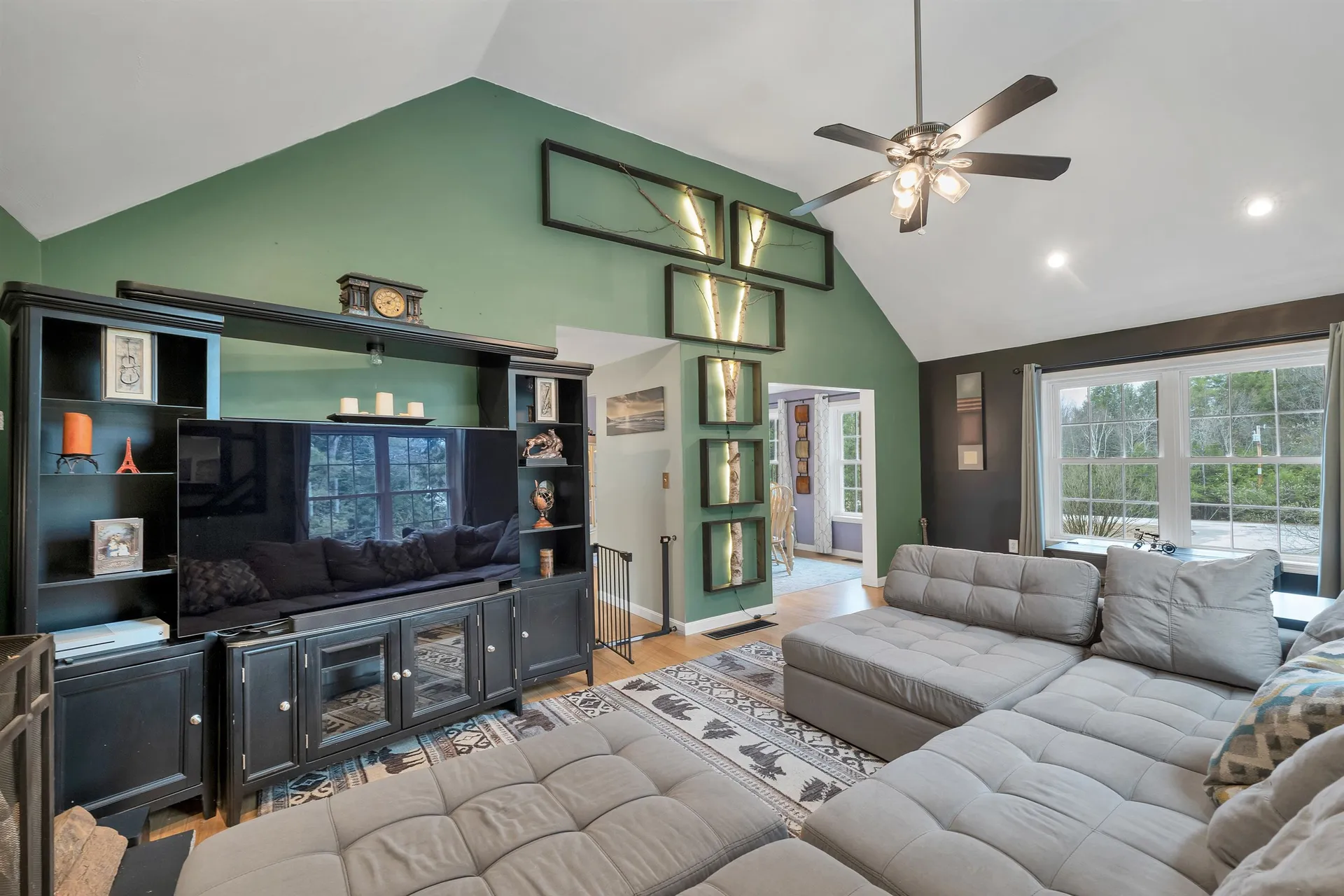 20 Ventura Drive Raymond NH 03077