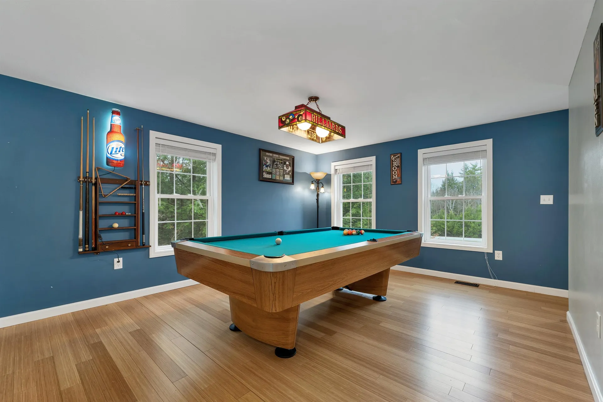 20 Ventura Drive Raymond NH 03077