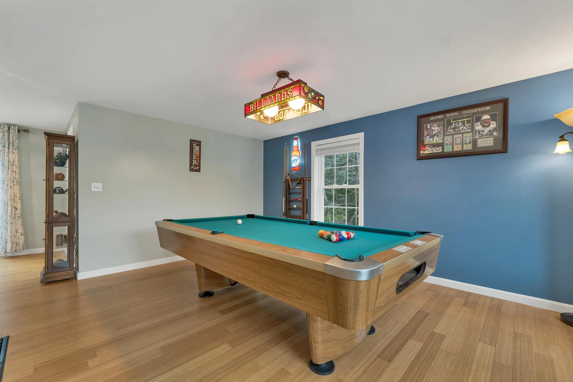 20 Ventura Drive Raymond NH 03077