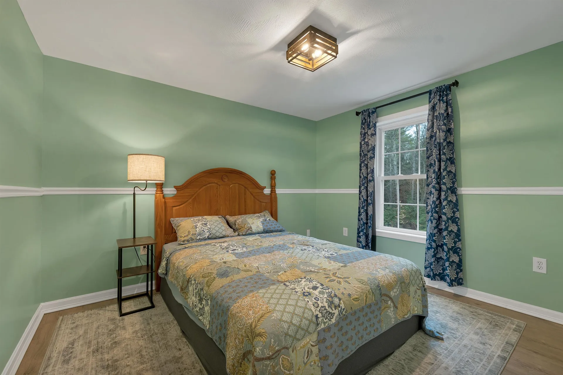 20 Ventura Drive Raymond NH 03077