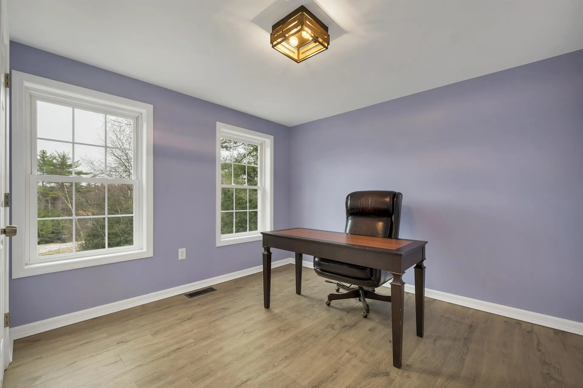 20 Ventura Drive Raymond NH 03077
