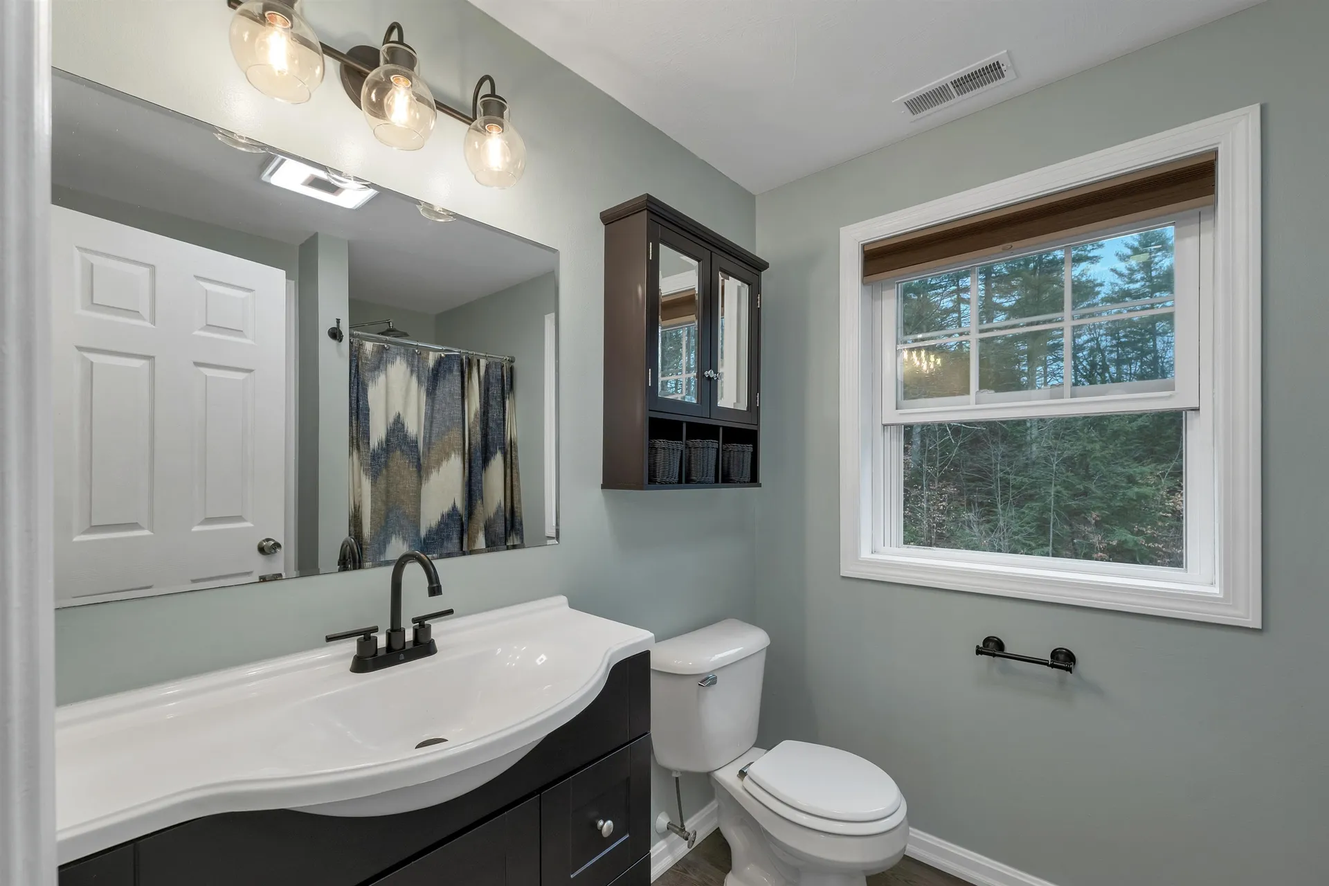 20 Ventura Drive Raymond NH 03077