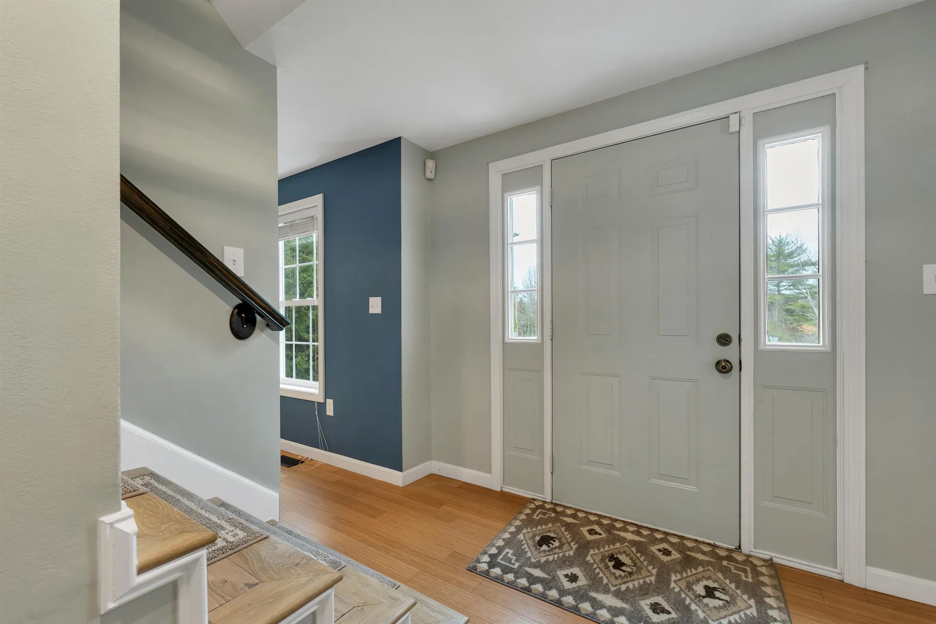 20 Ventura Drive Raymond NH 03077