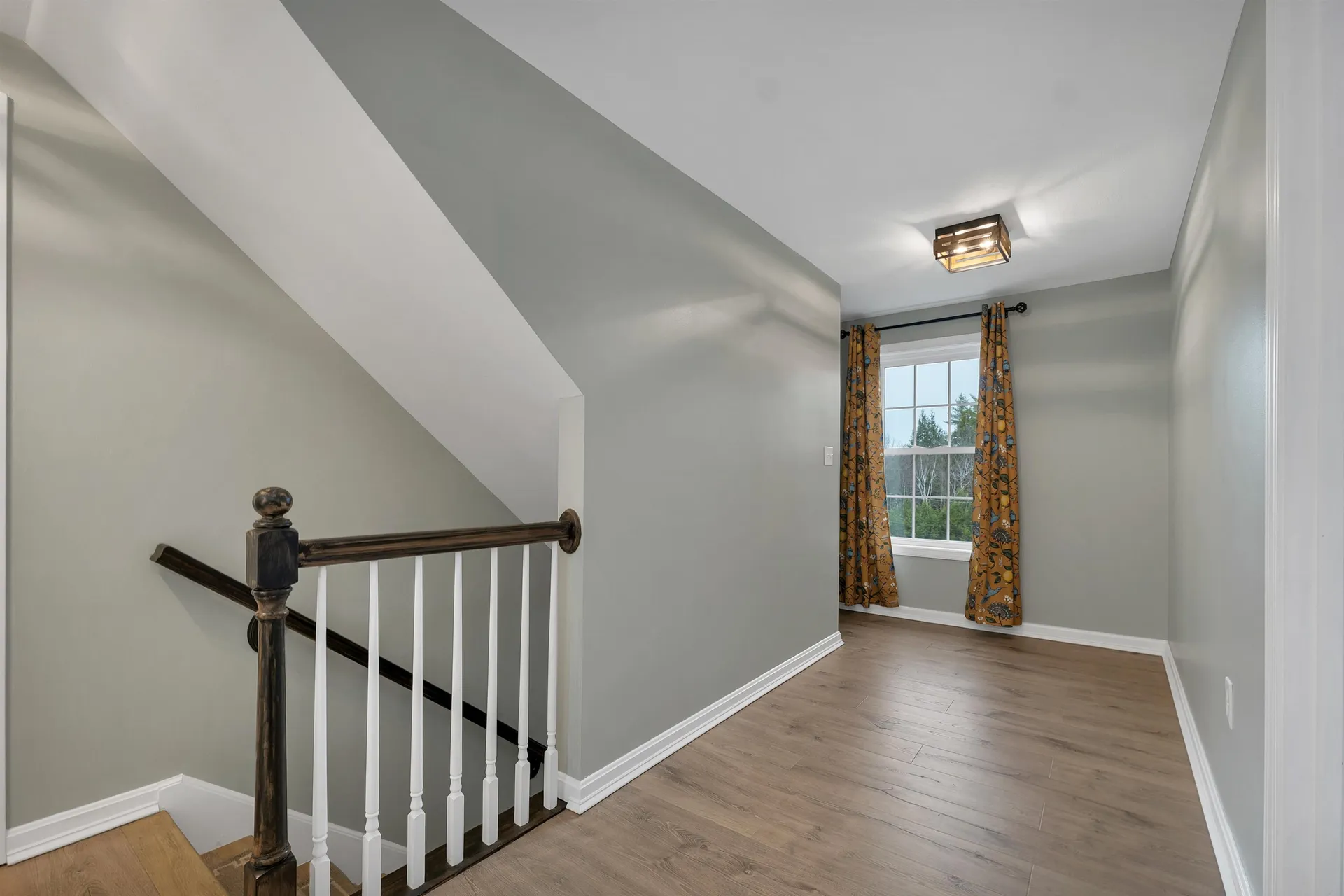 20 Ventura Drive Raymond NH 03077