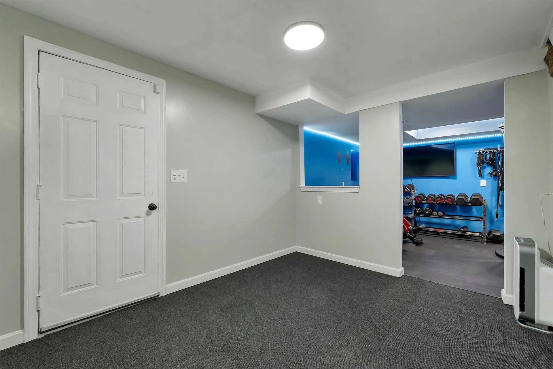 20 Ventura Drive Raymond NH 03077