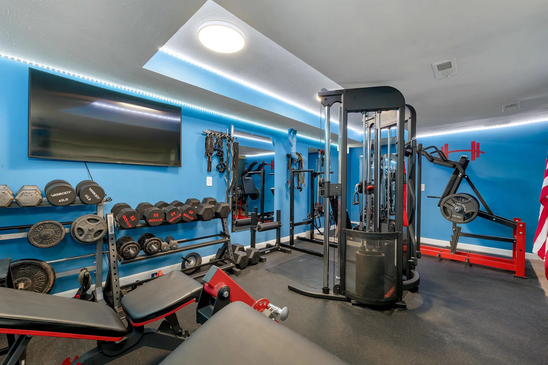 20 Ventura Drive Raymond NH 03077