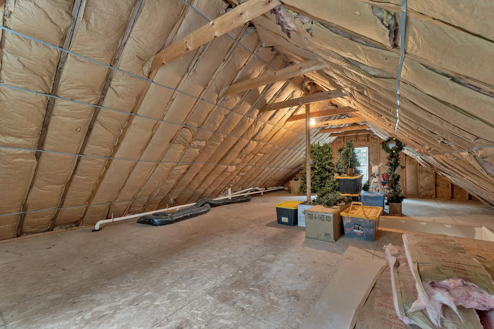 20 Ventura Drive Raymond NH 03077
