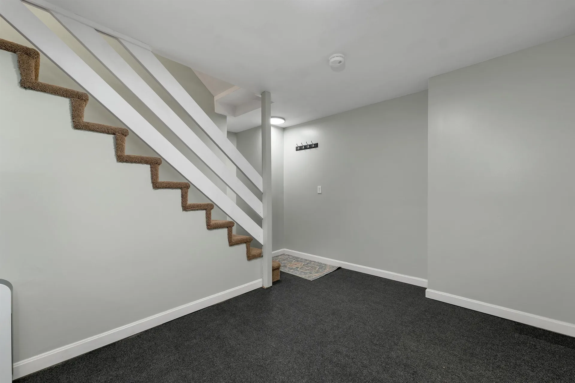 20 Ventura Drive Raymond NH 03077