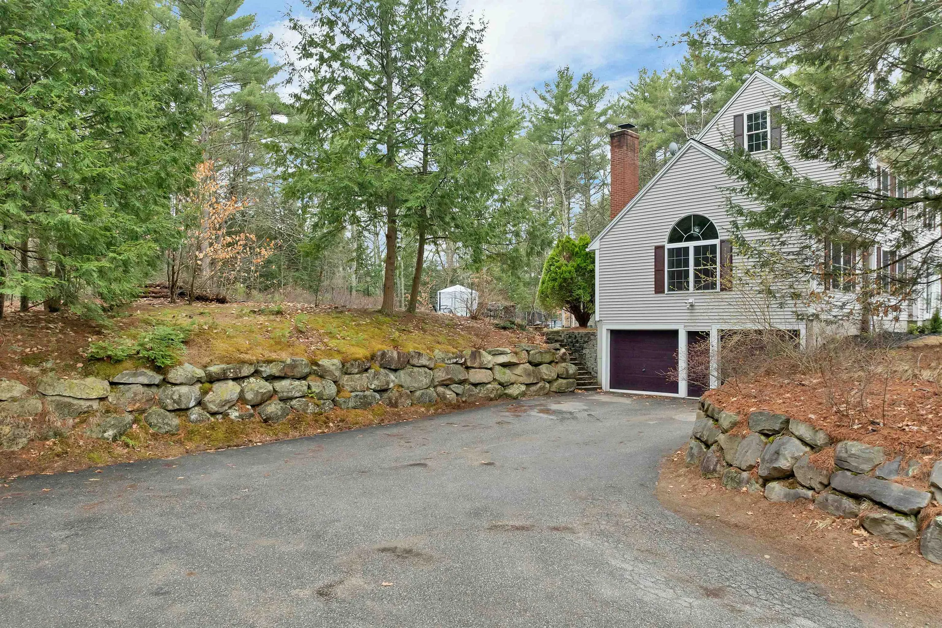20 Ventura Drive Raymond NH 03077