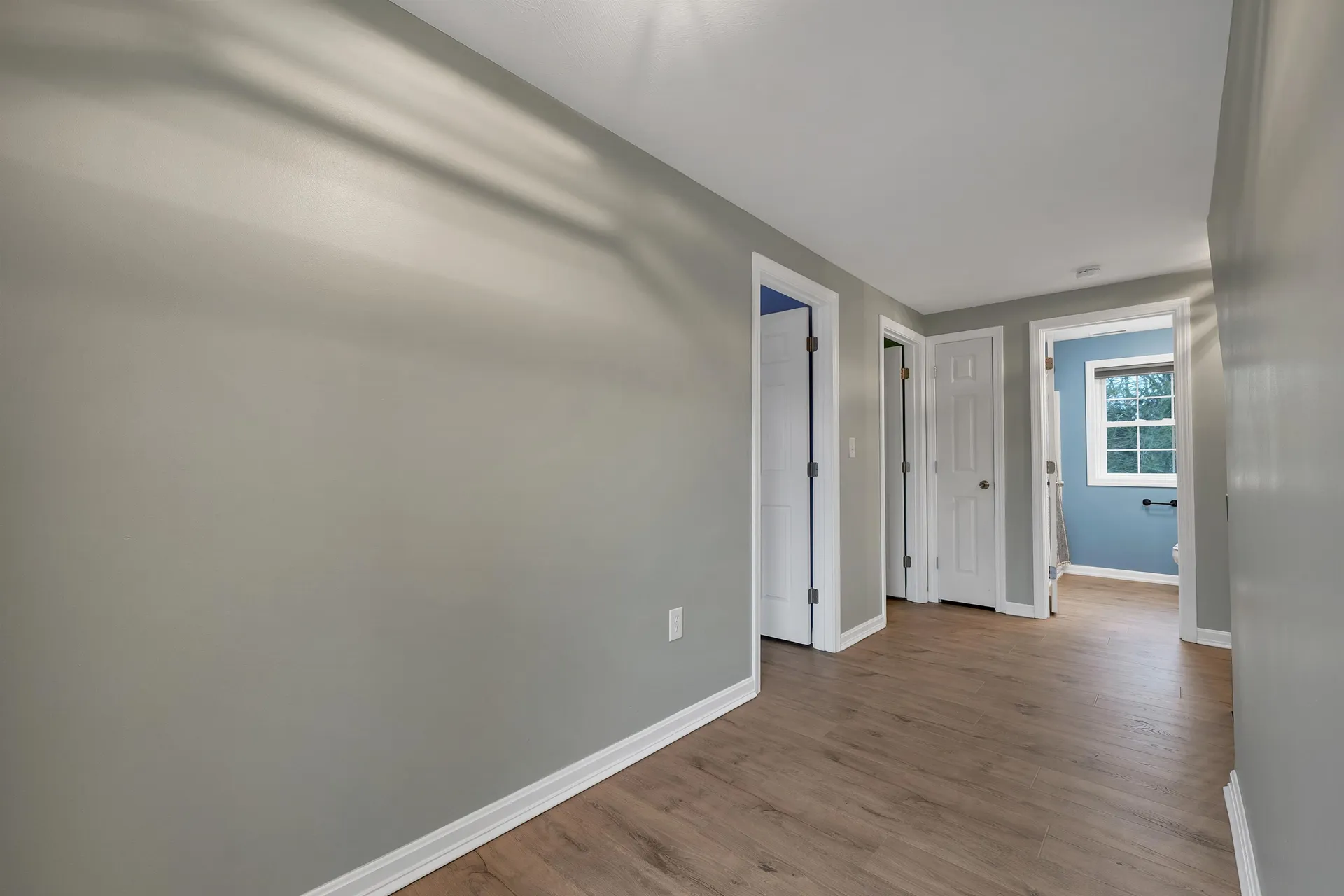 20 Ventura Drive Raymond NH 03077