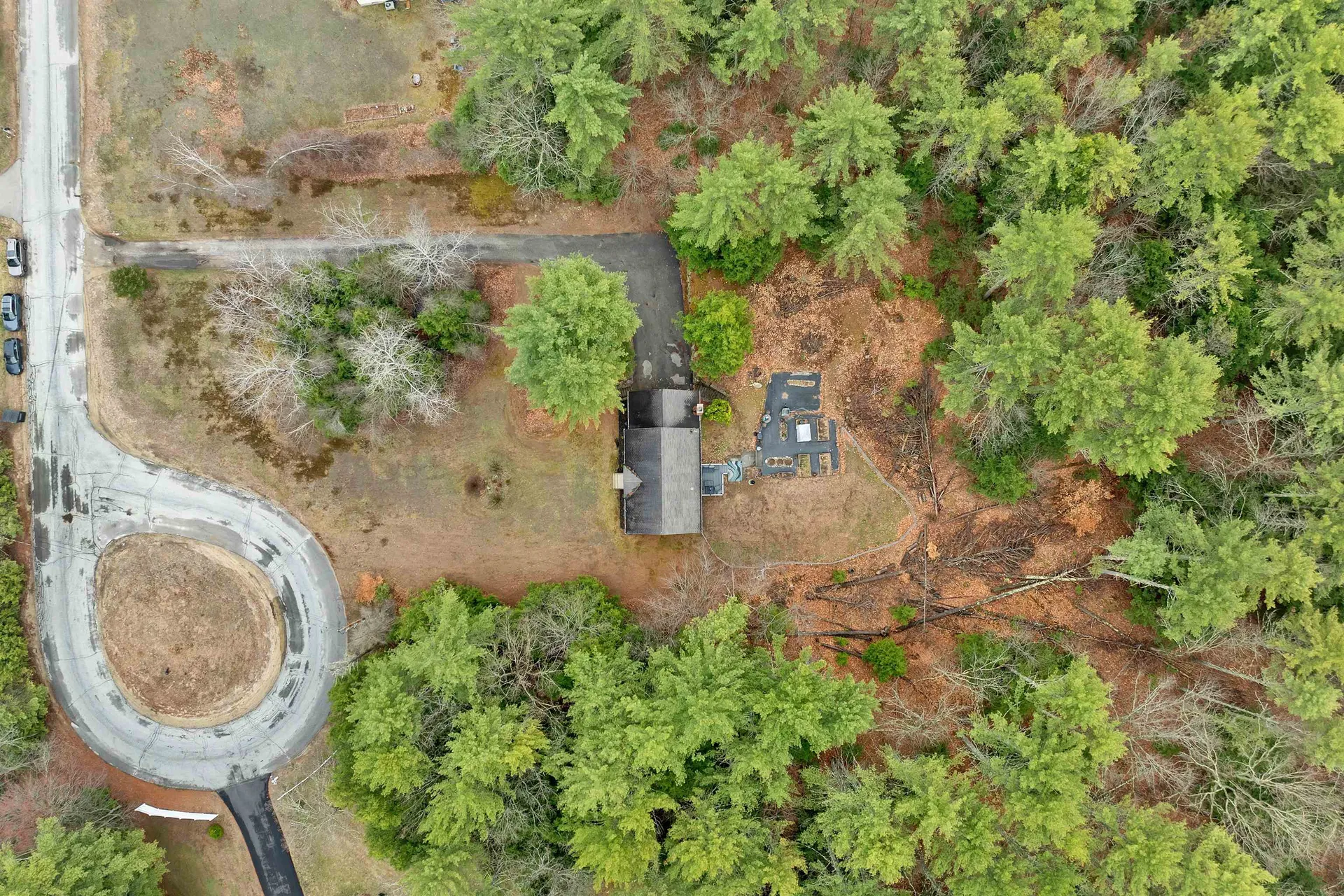 20 Ventura Drive Raymond NH 03077