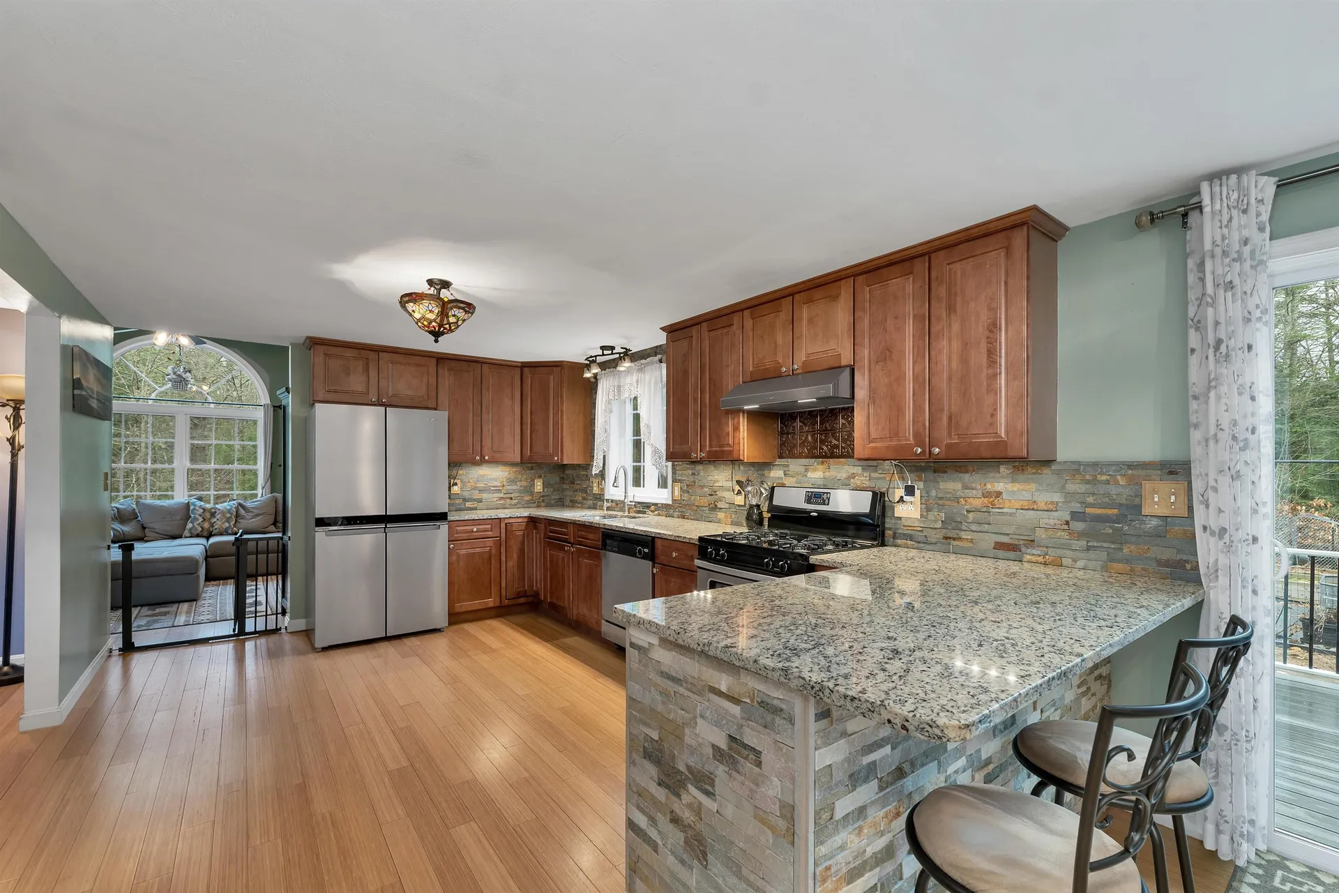20 Ventura Drive Raymond NH 03077