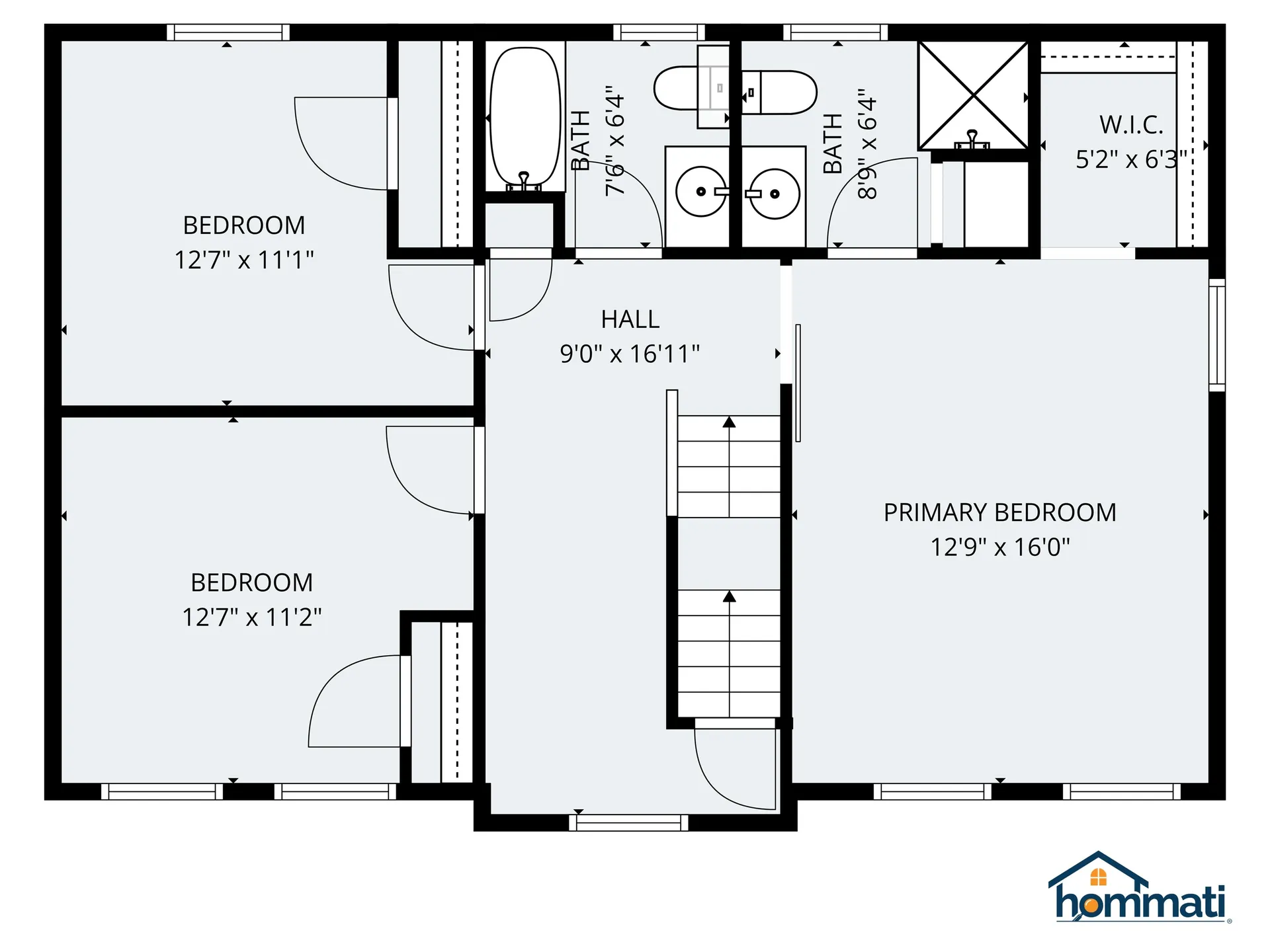 20 Ventura Drive Raymond NH 03077